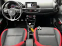 Kia Picanto 1.2 CVVT GT-Line