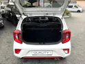 Kia Picanto 1.2 CVVT GT-Line