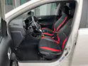 Kia Picanto 1.2 CVVT GT-Line