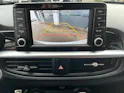 Kia Picanto 1.2 CVVT GT-Line