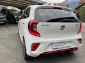 Kia Picanto 1.2 CVVT GT-Line