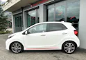 Kia Picanto 1.2 CVVT GT-Line