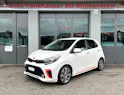 Kia Picanto 1.2 CVVT GT-Line