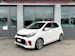 Kia Picanto 1.2 CVVT GT-Line