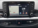 Kia Picanto 1.2 CVVT GT-Line