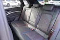 AUDI Q8 55 e-tron Black Edition quattro S-LINE!!!