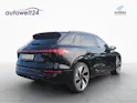 AUDI Q8 55 e-tron Black Edition quattro S-LINE!!!