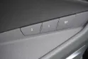 AUDI Q8 55 e-tron Black Edition quattro S-LINE!!!