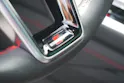 AUDI Q8 55 e-tron Black Edition quattro S-LINE!!!