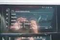 AUDI Q8 55 e-tron Black Edition quattro S-LINE!!!