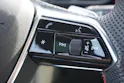 AUDI Q8 55 e-tron Black Edition quattro S-LINE!!!