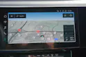 AUDI Q8 55 e-tron Black Edition quattro S-LINE!!!