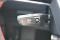AUDI Q8 55 e-tron Black Edition quattro S-LINE!!!