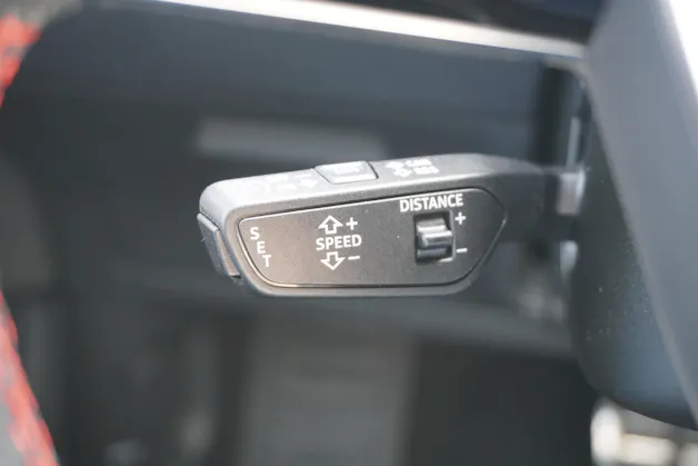 AUDI Q8 55 e-tron Black Edition quattro S-LINE!!!