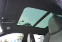 AUDI Q8 55 e-tron Black Edition quattro S-LINE!!!