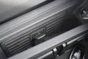 AUDI Q8 55 e-tron Black Edition quattro S-LINE!!!