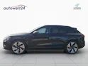AUDI Q8 55 e-tron Black Edition quattro S-LINE!!!