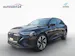 AUDI Q8 55 e-tron Black Edition quattro S-LINE!!!