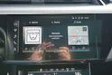 AUDI Q8 55 e-tron Black Edition quattro S-LINE!!!