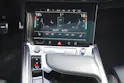 AUDI Q8 55 e-tron Black Edition quattro S-LINE!!!