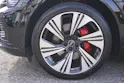 AUDI Q8 55 e-tron Black Edition quattro S-LINE!!!