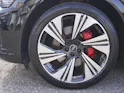 AUDI Q8 55 e-tron Black Edition quattro S-LINE!!!