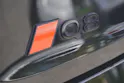 AUDI Q8 55 e-tron Black Edition quattro S-LINE!!!