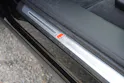 AUDI Q8 55 e-tron Black Edition quattro S-LINE!!!