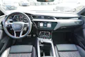 AUDI Q8 55 e-tron Black Edition quattro S-LINE!!!
