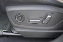 AUDI Q8 55 e-tron Black Edition quattro S-LINE!!!