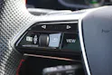 AUDI Q8 55 e-tron Black Edition quattro S-LINE!!!