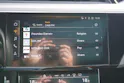 AUDI Q8 55 e-tron Black Edition quattro S-LINE!!!