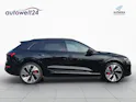 AUDI Q8 55 e-tron Black Edition quattro S-LINE!!!