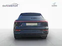 AUDI Q8 55 e-tron Black Edition quattro S-LINE!!!