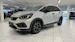 HONDA Jazz 1.5i-MMDCrosstar Advance E-CVT