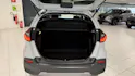 HONDA Jazz 1.5i-MMDCrosstar Advance E-CVT