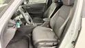 HONDA Jazz 1.5i-MMDCrosstar Advance E-CVT