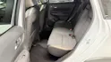 HONDA Jazz 1.5i-MMDCrosstar Advance E-CVT