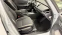 HONDA Jazz 1.5i-MMDCrosstar Advance E-CVT
