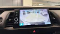 HONDA Jazz 1.5i-MMDCrosstar Advance E-CVT