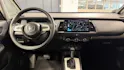 HONDA Jazz 1.5i-MMDCrosstar Advance E-CVT