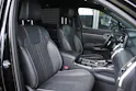 Kia Sorento 1.6 T-GDi HEV Style