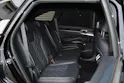 Kia Sorento 1.6 T-GDi HEV Style