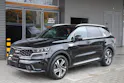 Kia Sorento 1.6 T-GDi HEV Style
