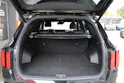 Kia Sorento 1.6 T-GDi HEV Style