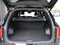 Kia Sorento 1.6 T-GDi HEV Style