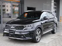 Kia Sorento 1.6 T-GDi HEV Style