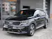 Kia Sorento 1.6 T-GDi HEV Style