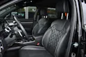 Kia Sorento 1.6 T-GDi HEV Style
