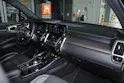 Kia Sorento 1.6 T-GDi HEV Style